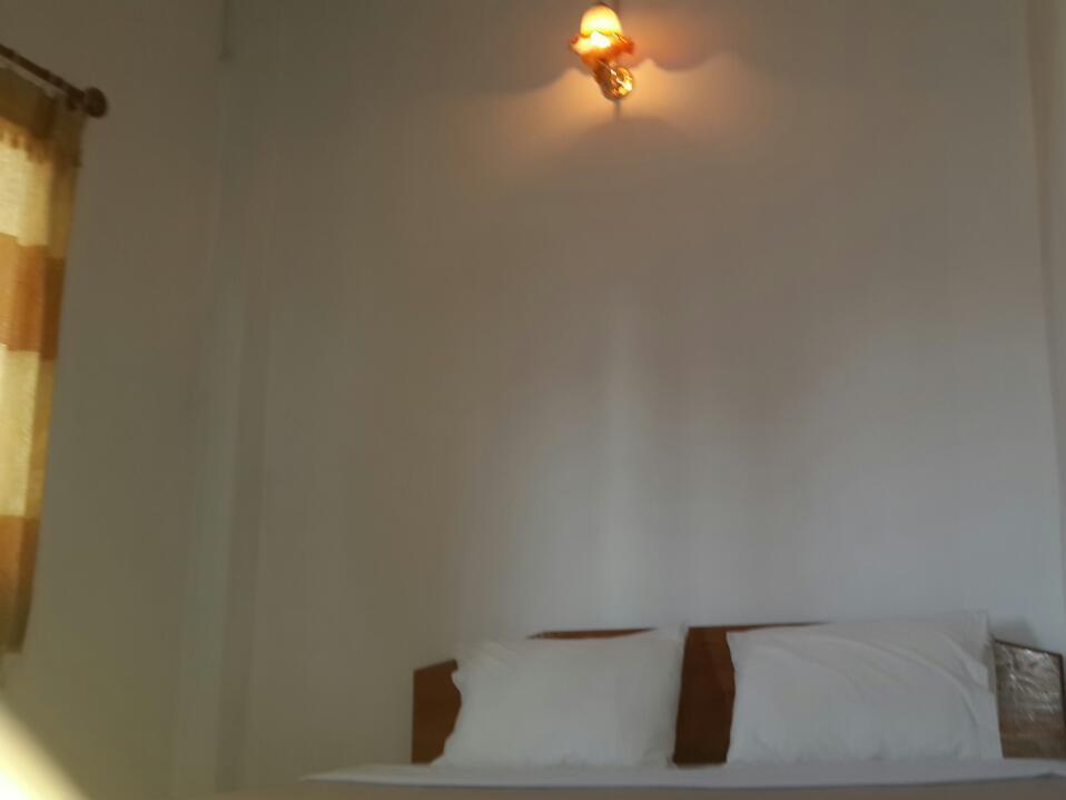 A Tee Guesthouse Luangprabang Kültér fotó